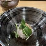 肉割烹 赤坂喰心 - 