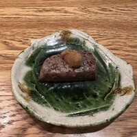 焼肉すどう 春吉 - 