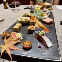 慈華 - 
