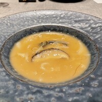 慈華 - 