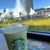 スターバックスコーヒー 神戸メリケンパーク店