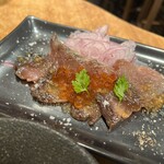 魚deバール　ウオチカ。 - 