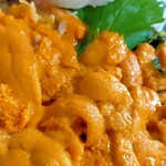 漁師の店 中村屋 - 