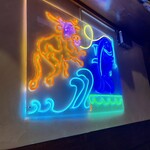 海鮮×肉×鉄板バル okiumiya - 