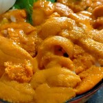 漁師の店 中村屋 - 