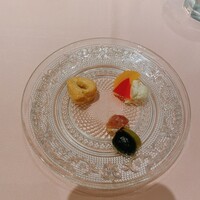 La Terrazza SABATINI - 