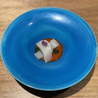 炭火焼肉 なかはら - 