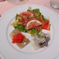 La Terrazza SABATINI - 