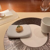 スリオラ - 