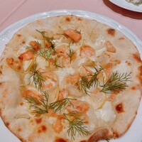 La Terrazza SABATINI - 