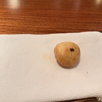 スリオラ - 
