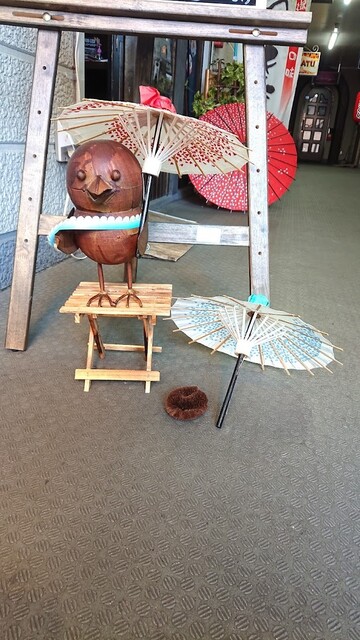 居酒家のら - 釧路（居酒屋）の写真