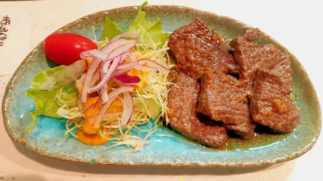 居酒家のら - 釧路（居酒屋）の写真