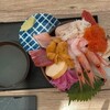 北の海鮮どんぶり屋 わがまま丼 苫小牧食堂