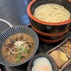 釜揚げうどんやしま 守口本店