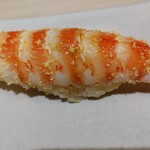 銀座 鮨 奈可久 - 