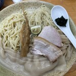 和渦製麺 - 