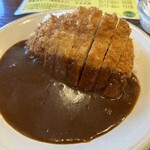 カレーショップ マルル - 