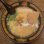 Ichiran - 