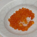 銀座 鮨 奈可久 - 