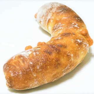 ル・タン・ウルー_0