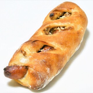 ル・タン・ウルー_1