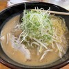 らーめん 信玄 南６条店