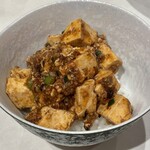 田中圭英 - いただきま〜す