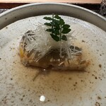 神楽坂 石かわ - 