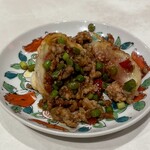 田中圭英 - 絶品です