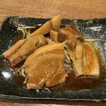 Wafuu Izakaya Toyosu Sakaba - 