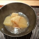 神楽坂 石かわ - 