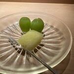 神楽坂 石かわ - 