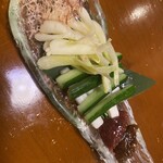 ぱいかじ - 