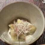 神楽坂 石かわ - 