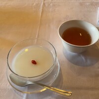 北京宮廷料理 涵梅舫 - 