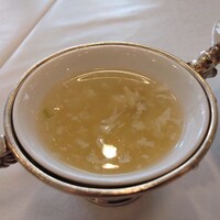中国料理 古稀殿 - 