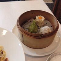中国料理 古稀殿 - 