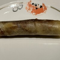 中国飯店 富麗華 - 