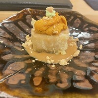 割烹 一楓 - 