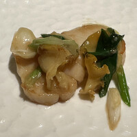 中国飯店 富麗華 - 