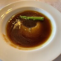 北京宮廷料理 涵梅舫 - 