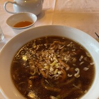 北京宮廷料理 涵梅舫 - 
