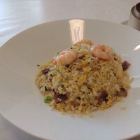 中国料理 古稀殿 - 