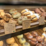 テーラ・テール - 