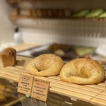 テーラ・テール - 