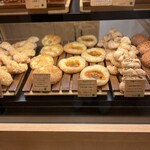 テーラ・テール - 