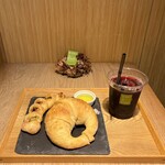 テーラ・テール - 