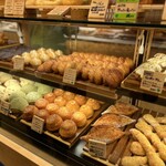 テーラ・テール - 