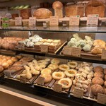 テーラ・テール - 